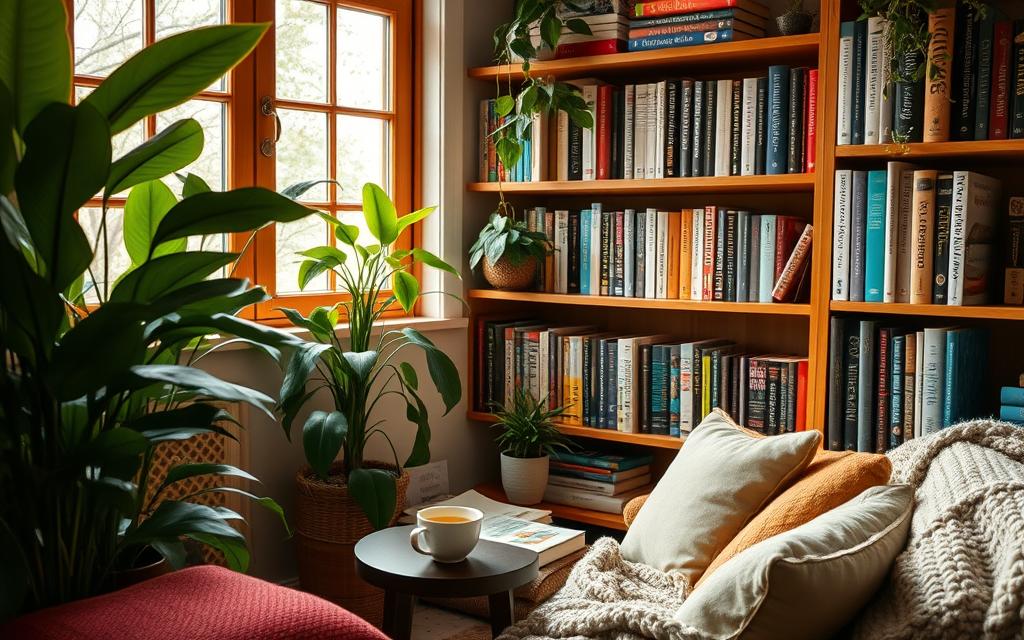 Książki o zdrowiu i długowieczności