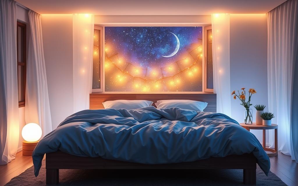 Sen i długość życia